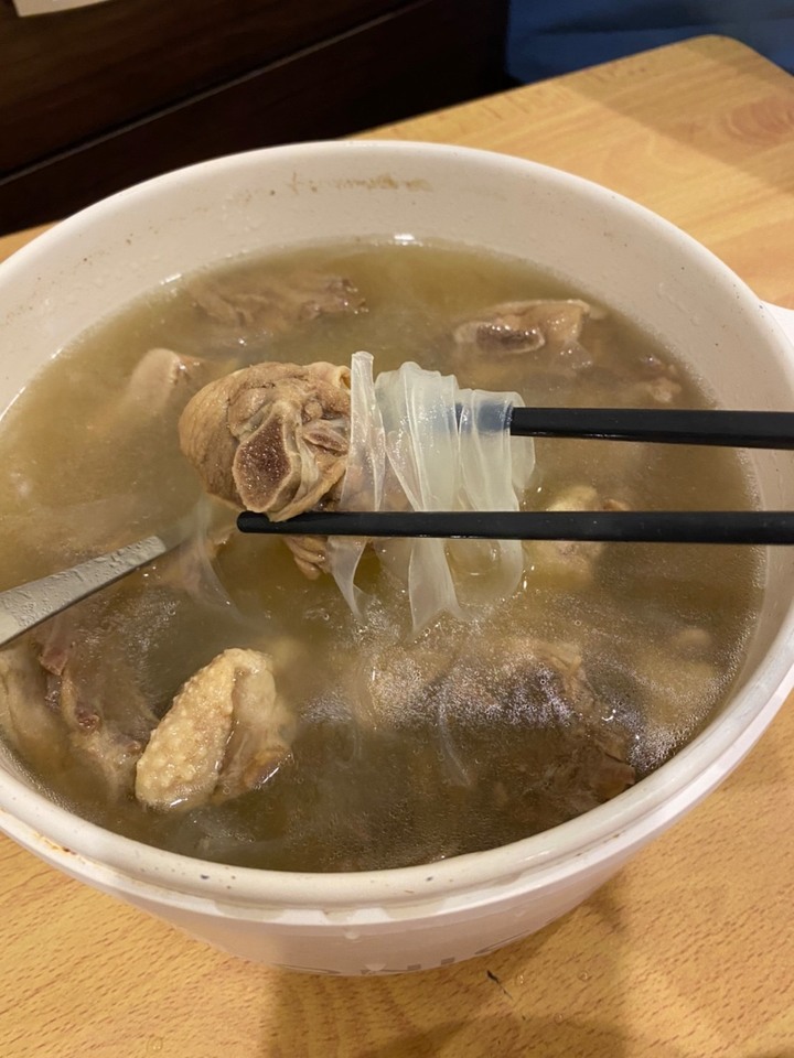 ＃分享 阿榮師啤酒鴨冷凍宅配
