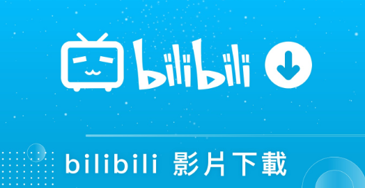 【bilibili 下載教學】兩個方法將 B 站影片下載到手機或電腦儲存