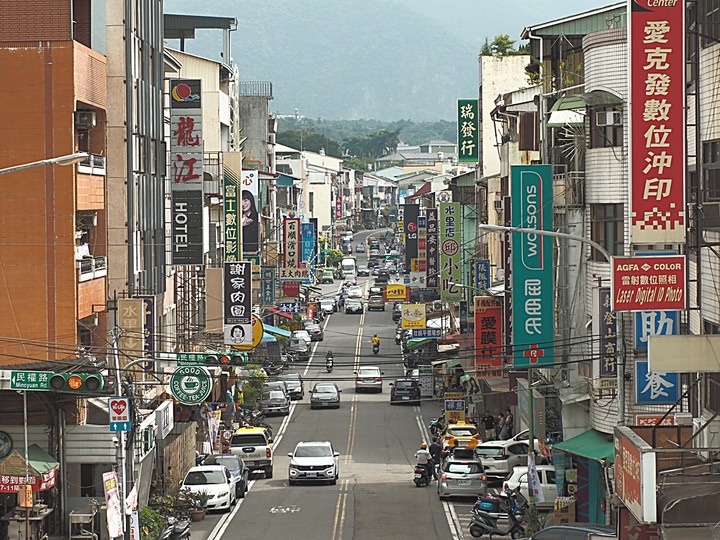 車埕火車站、車埕木業展示館、貯木池、水里火車站 — 「鐵道旅行•幸福美好111」紀念章戳收集紀錄之集集支線 【下】