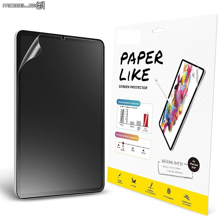 【忙しい人のため】三分鐘看完Lenovo Tab P12 Pro 體驗活動
