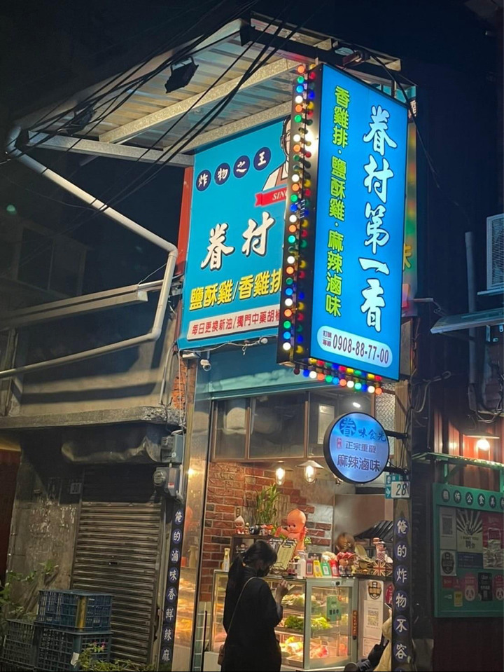 點我看大圖