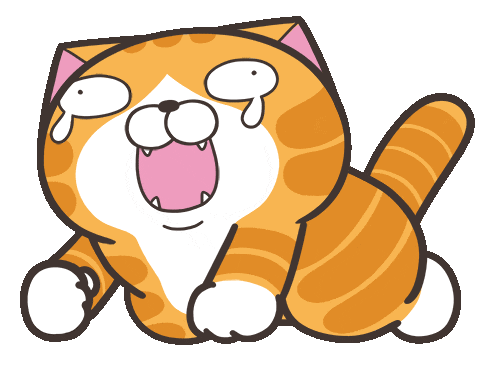 快訊／張忠謀證實：台積電最先進3奈米製程將到美國！