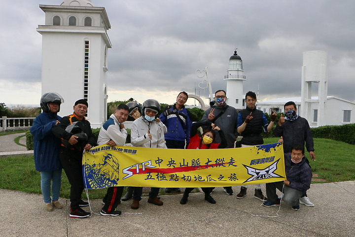 點我看大圖 STR切地瓜六極點之旅