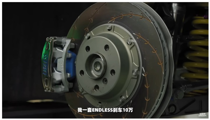 你們知道Toyota不代表保值嗎？車主表示一年車要虧90萬！