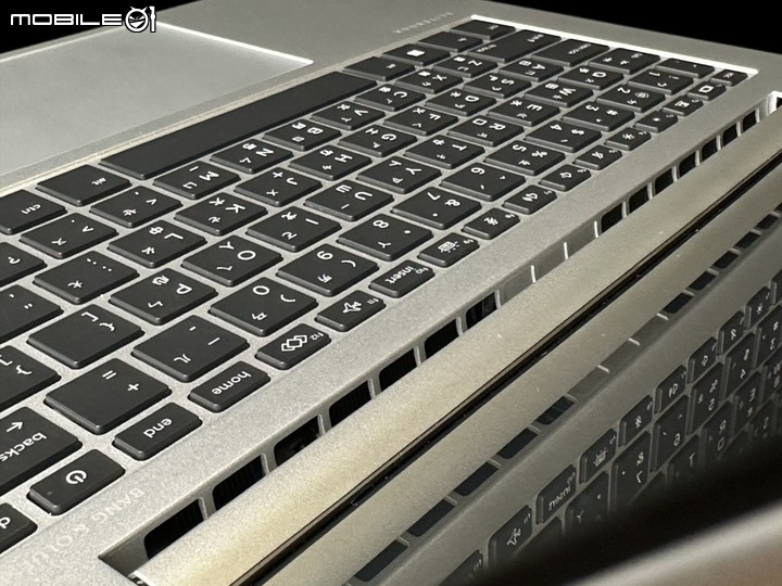 務實商務筆記型電腦！HP EliteBook 1040 G9