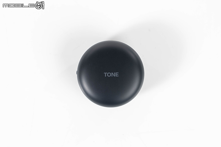 LG Tone Free T90 試聽報告｜杜比全景聲與頭部追蹤技術營造絕佳空間感！