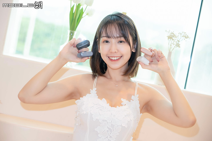 鐵三角 ATH-CKS30TW 試聽報告|在小巧機身內盡享澎湃低音!