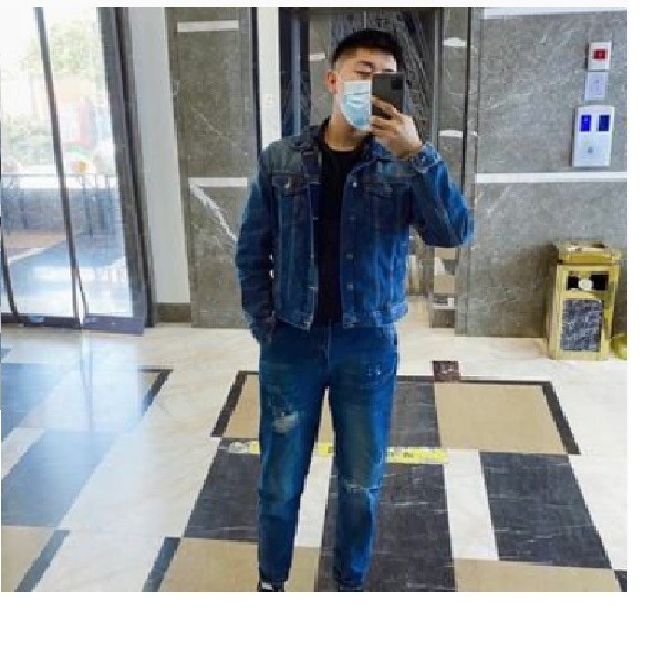 請轉發給每一個女生,因為我不想要再有人跟我一樣被詐騙