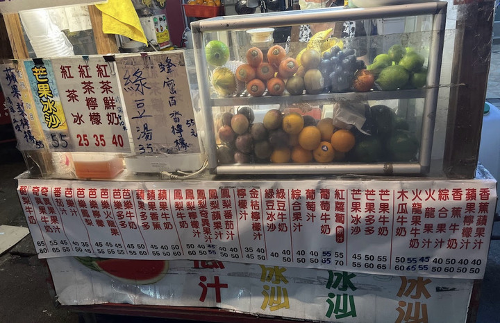 身為女生一定要知道的事
