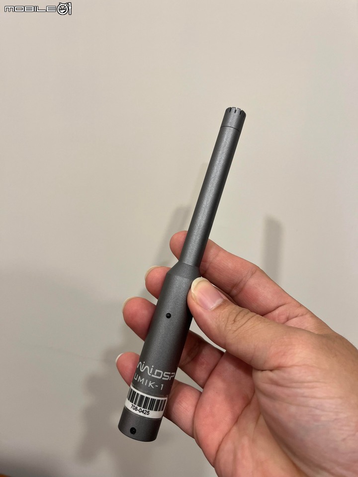美國Polk Audio Legend L800 簡單開箱