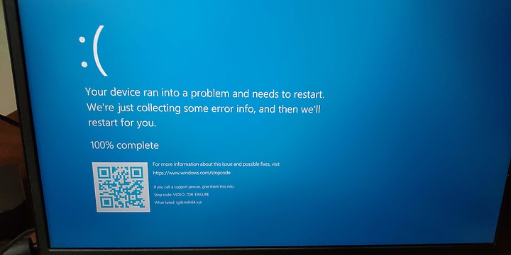 點我看大圖 Lenovo IdeaPad 3的異常故障