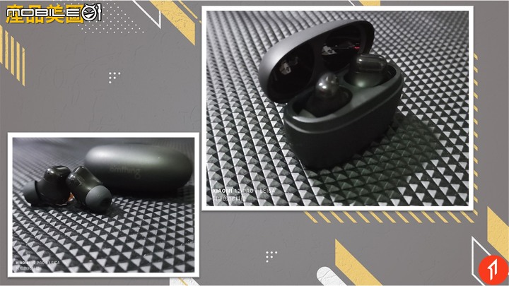 20221219-1MORExOthingAirfreeBuds輕巧豆遊戲級耳機殺手降臨