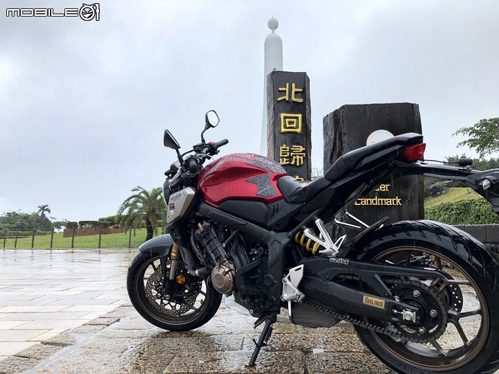 跑路人生~便當II號 補開箱( 含對馬祖婆勸說升級攻略文 )