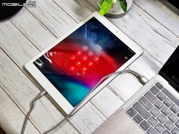 二手 iPhone iPad 需要注意什麼？iMyFone LockWiper 讓你刪除原本裝置中的 Apple ID