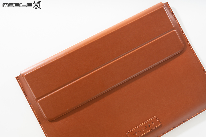 HyperDrive Dual HDMI 10-IN-1 USB-C HUB 體驗報告｜完美支援 M1/M2 雙螢幕輸出