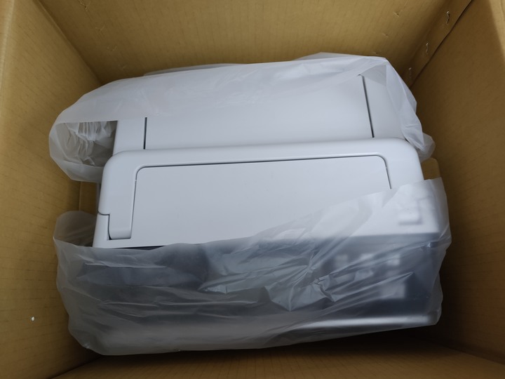 [開箱!] Panasonic F-YV50LX 變頻高效型除濕機，省電環保更省錢！