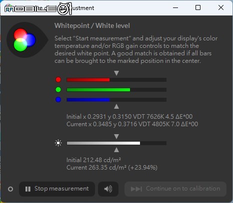 CORSAIR XENEON FLEX OLED 電競螢幕開箱實測 可彎曲面板搭配高畫質旗艦演出