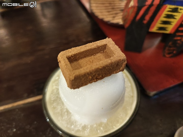 台北第一間日式無菜單料理探訪 - 萬華 三十三間堂