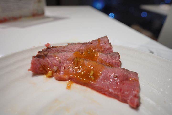 【分享】久違吃到飽 饗食天堂-桃園新光店食記