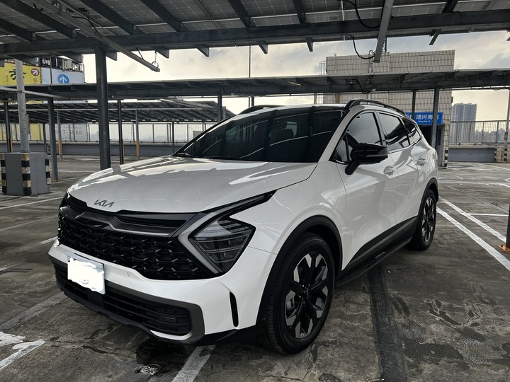KIA Road to Inspiration- Qatar FIFA World Cup 2022之旅