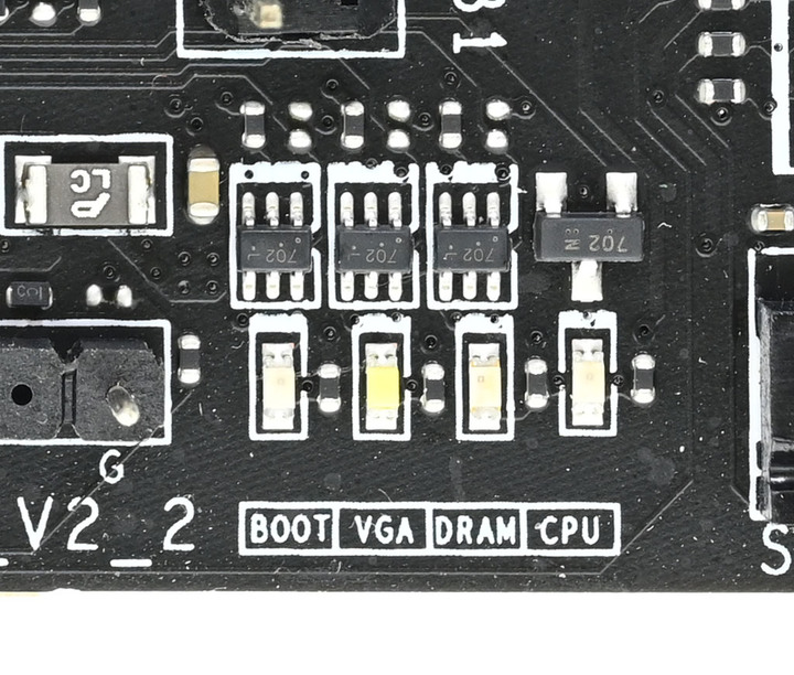 點我看大圖 動爪玩MSI MPG Z790 CARBON WIFI主機板