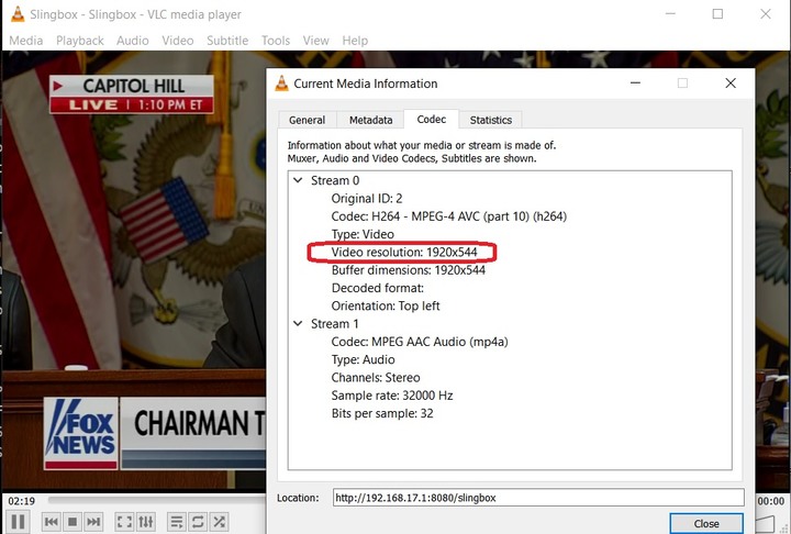 如何將已變磚 SlingBox Pro-HD 機盒復陽