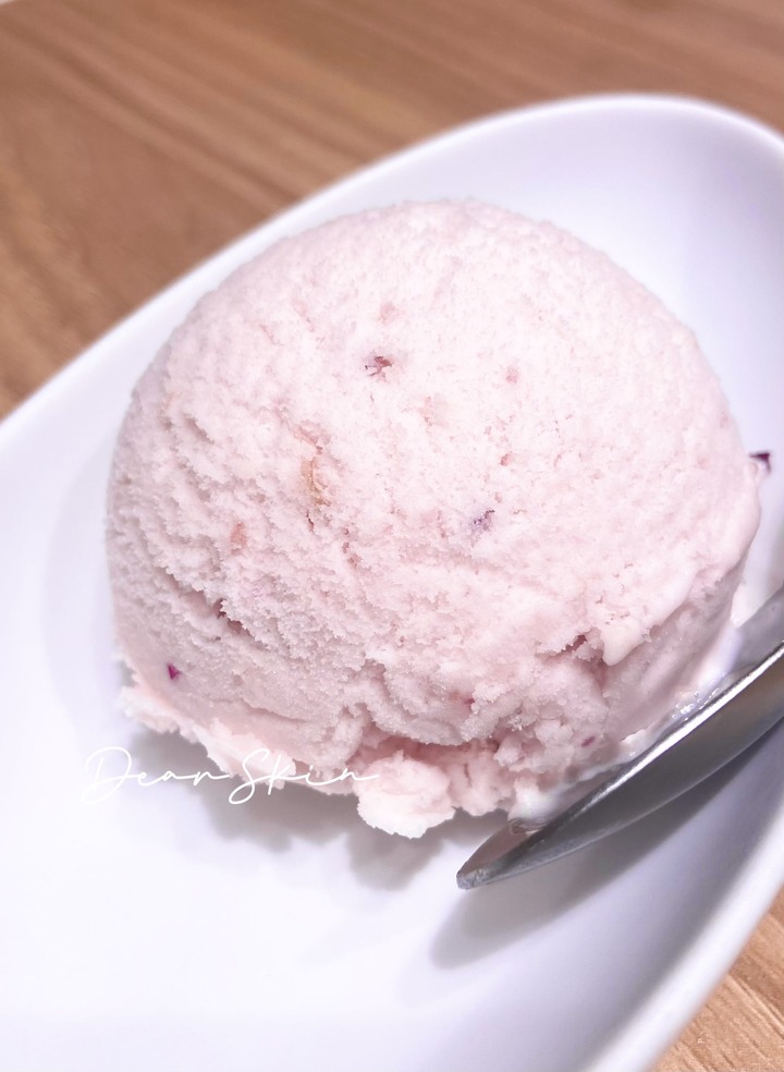 蔬軾．樂華店．創意蔬食料理．So Veg Restaurant