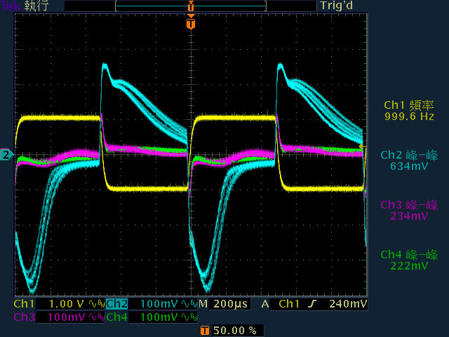 thermaltake TOUGHPOWER SFX 1000W金牌全模組化電源開箱
