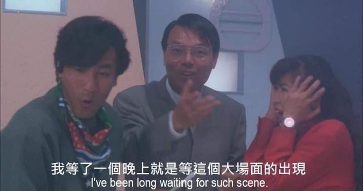 12/19 平均地權條例 若誰擋就是1/13強制表決