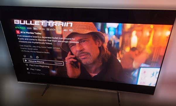 過年孝親好夥伴！飛利浦PML9506入手分享