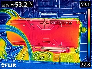 AMD Radeon RX 7900 XTX 顯示卡開箱實測 結合先進設計與玩家友善度的 CP 王者