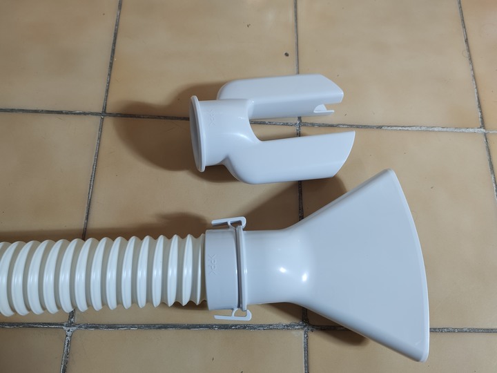 [開箱!] Panasonic F-YV50LX 變頻高效型除濕機，省電環保更省錢！