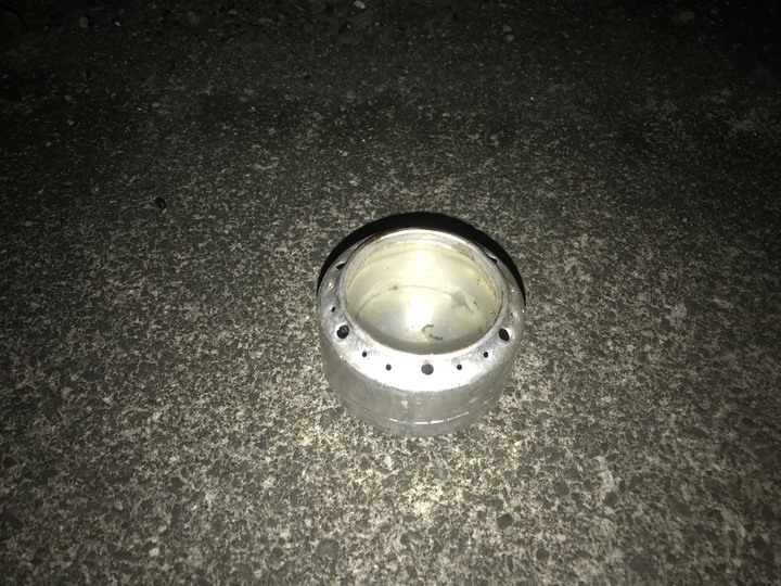鄒鄒週週環島--車小志氣高小雲豹之死人骨頭秘徑