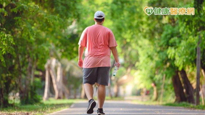 點我看大圖 【全面防腦中風五原則】糖尿病控制不好危機多中風機率為常人兩倍!