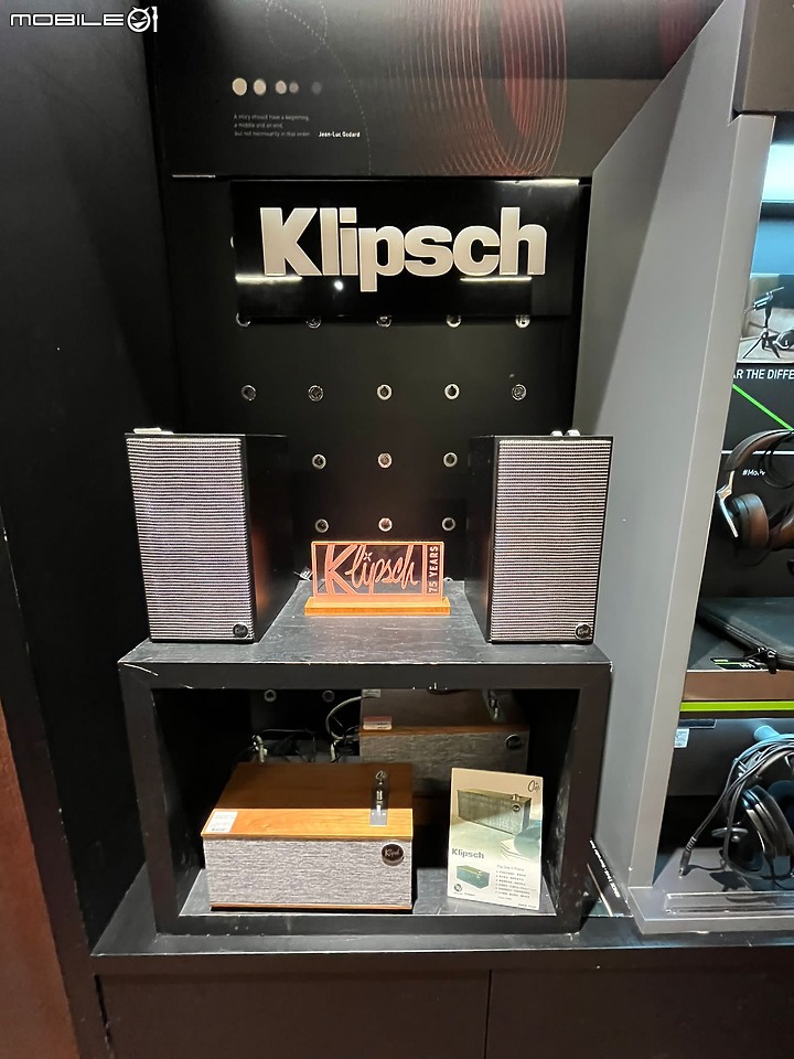 幫家裡換【SONY X8K 65吋電視】 +【Klipsch The fives音響】心得分享