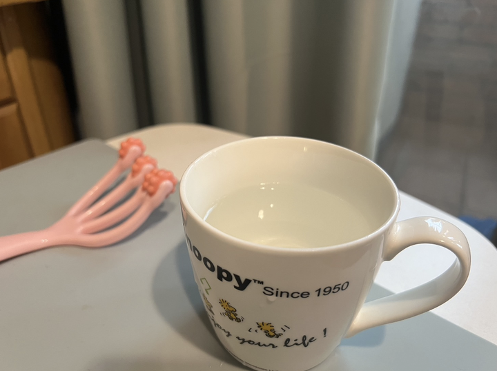 #分享 我的秋冬保養好物分享