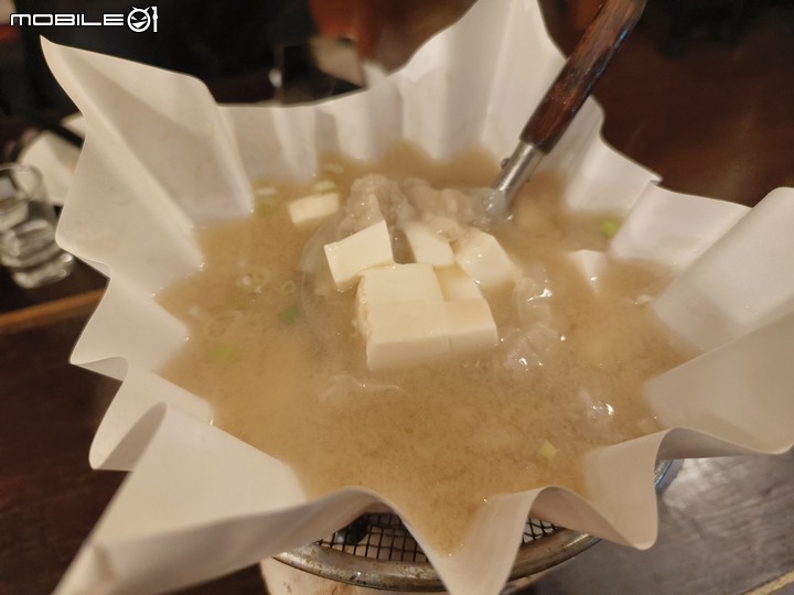 台北第一間日式無菜單料理探訪 - 萬華 三十三間堂