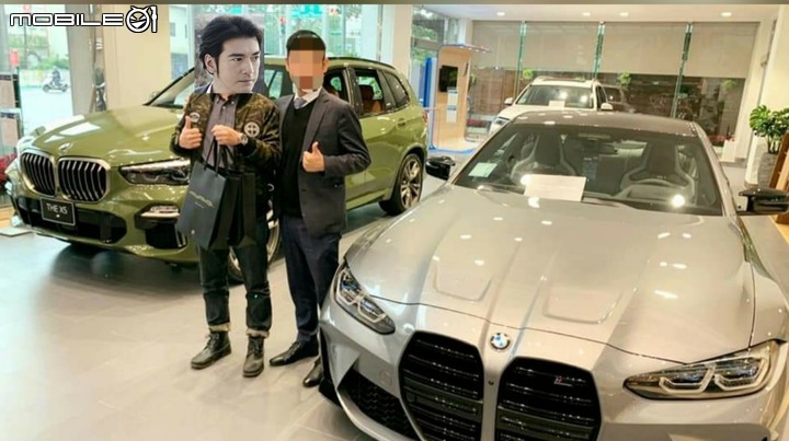 [心得] 夫妻二人+四個小孩 大型MPV 7-8人座車輛