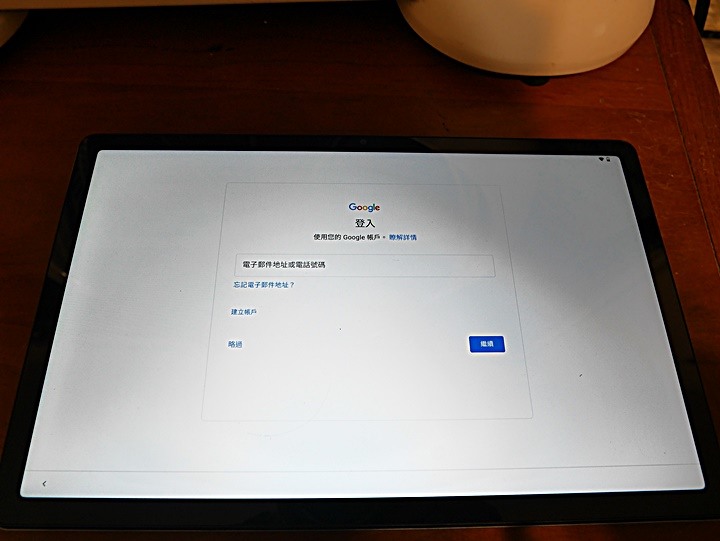 《Lenovo Tab M10 Plus（第三代）WiFi 版本 》— 集視覺享宴、悠揚樂聲、親子共學，三者畢其功於一機的平價高CP平板電腦體驗心得分享
