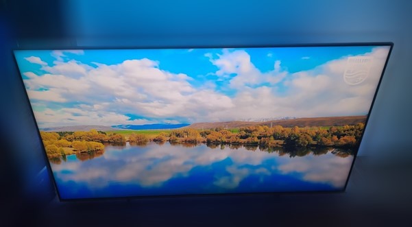 過年孝親好夥伴！飛利浦PML9506入手分享