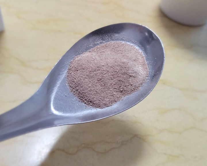 吃益生菌一陣子的心得(含威德、美三菌開箱)