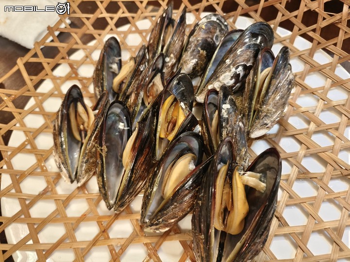 台北第一間日式無菜單料理探訪 - 萬華 三十三間堂