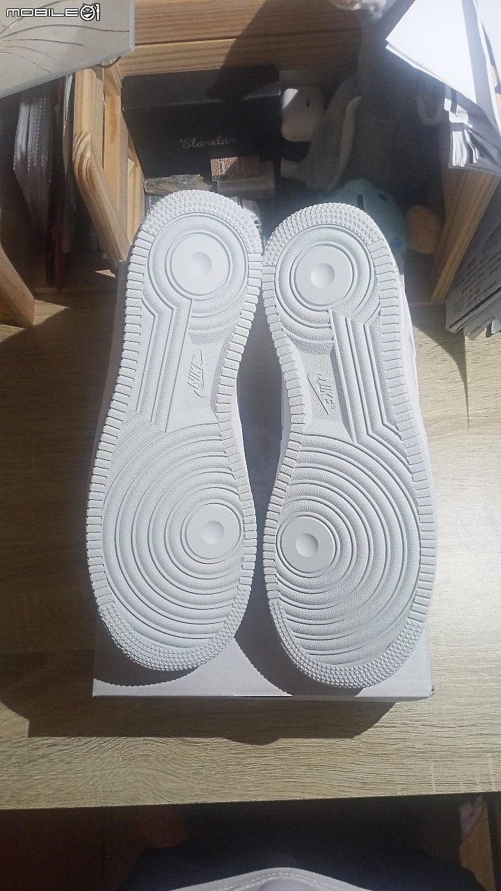 求鑑定