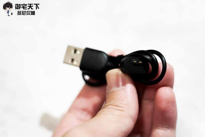開箱｜【Amazfit 華米】Band 7 大螢幕健康智慧運動智慧手環 - 更大螢幕，且具備不輸手錶的強大功能！