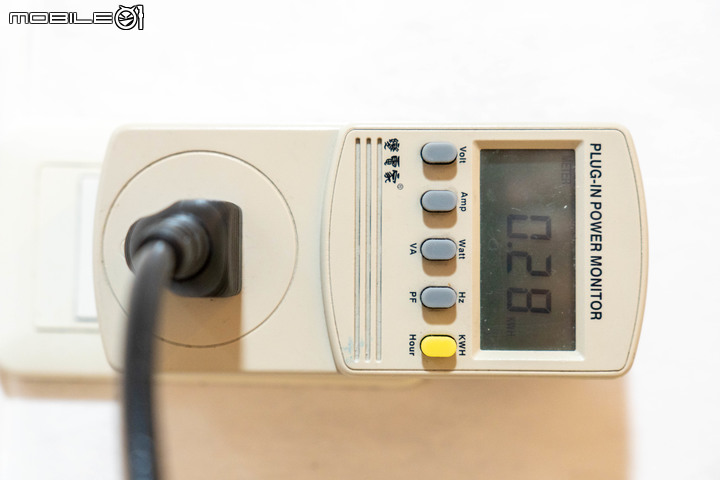 PHILIPS 飛利浦 DE3203 除濕機實測 以 30 分鐘快速除濕性能還你乾爽舒適