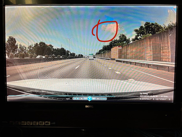 2021 BMW 330i touring開箱+用車及問題點心得分享(2024.04.13保固終檢更新)