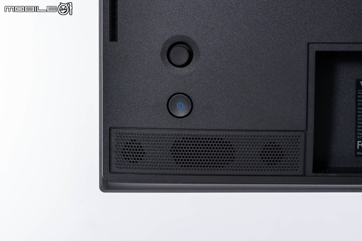 Viewsonic ColorPro VP2776 螢幕開箱試用 專業功能幾近滿血的創作者必備工具