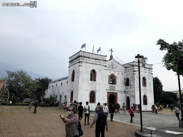 跑路人生~便當II號 補開箱( 含對馬祖婆勸說升級攻略文 )