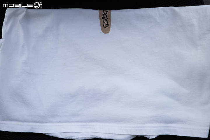 Panasonic 日本製滾筒洗脫烘（NA-LX128B）｜實用美型又高效，一次解決 5 大洗衣惱人事！