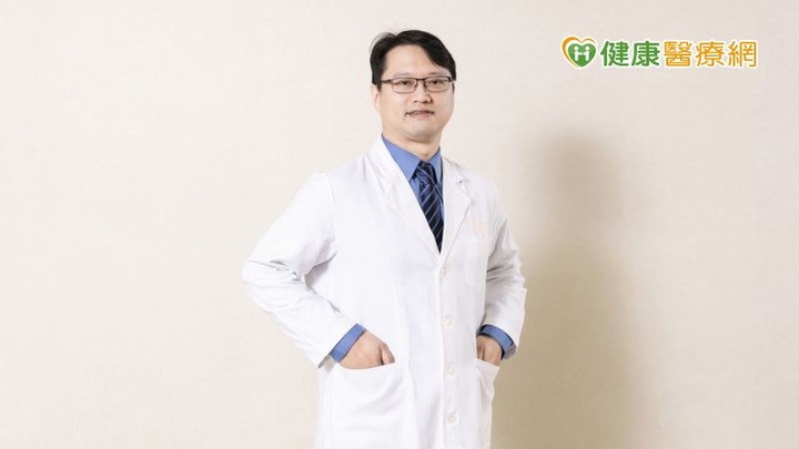 點我看大圖 達文西手術也能用在耳鼻喉科?醫師曝有「這些」運用